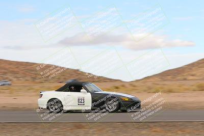media/Dec-10-2022-Speed Ventures (Sat) [[0c7fb77e6f]]/2-Orange/session 2 turn 11/